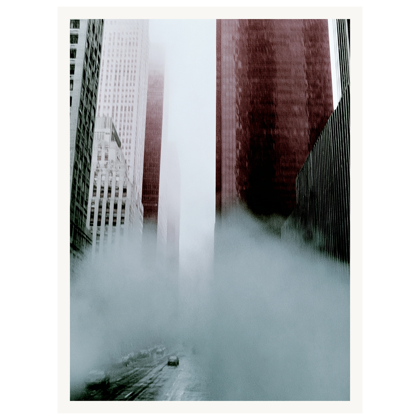 Steel Fog — s0_poster_none