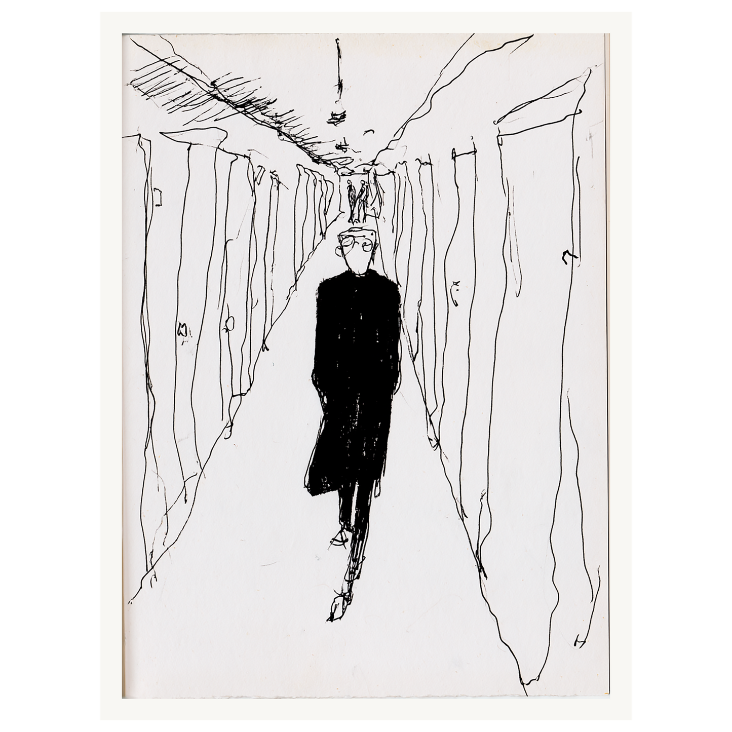 Grand Exit — s0_poster_none