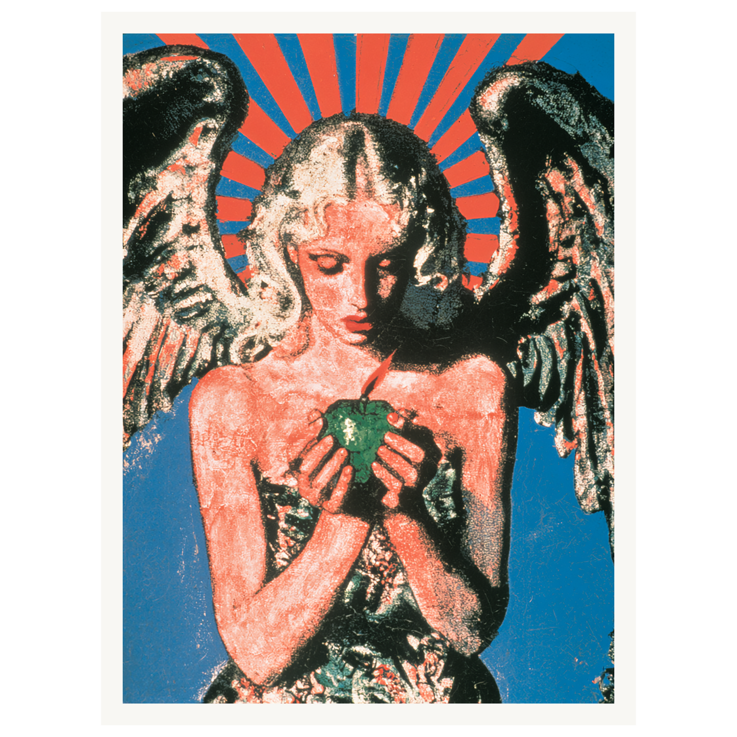 Forbidden Fruit — s0_poster_none