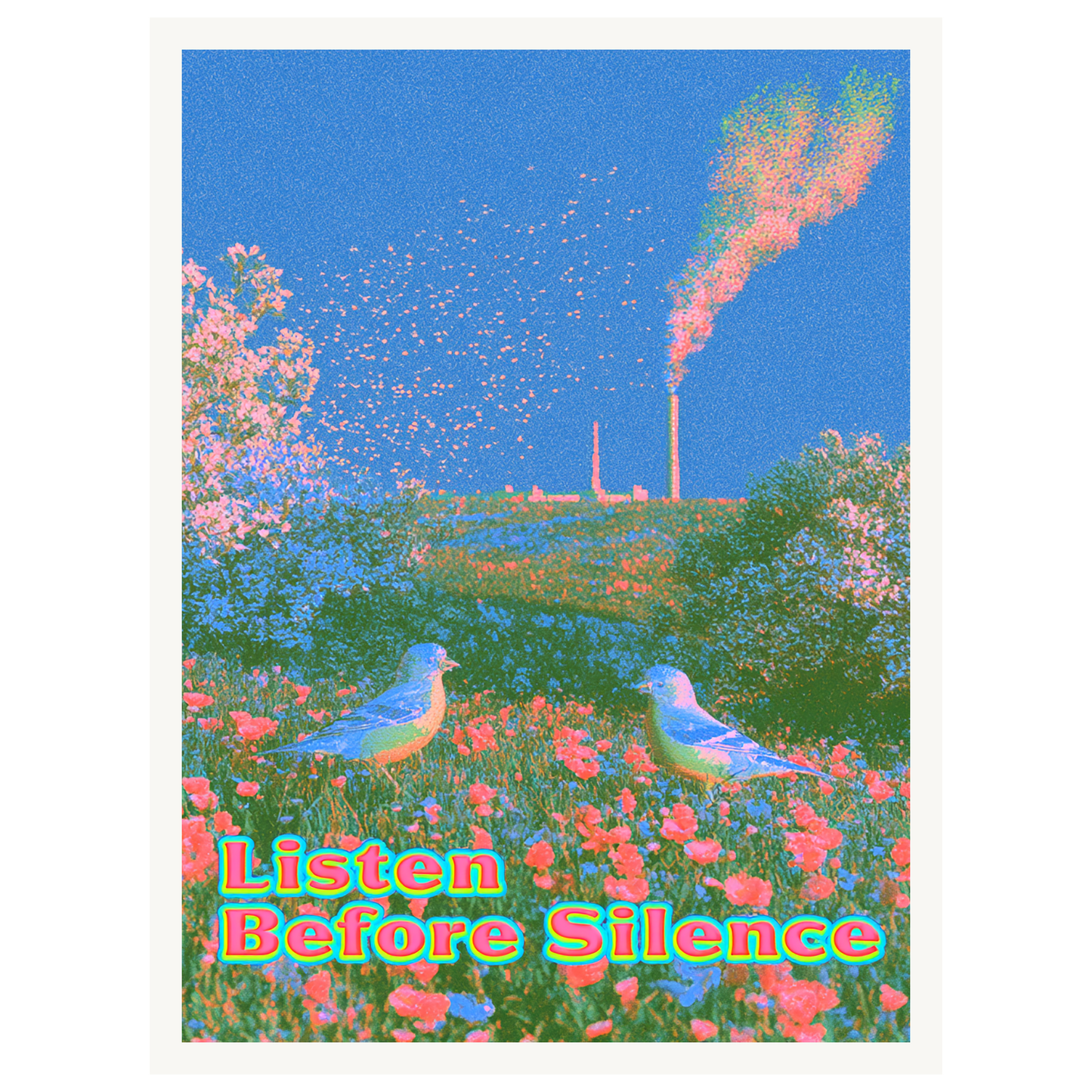 Quiet Bloom — s0_poster_none