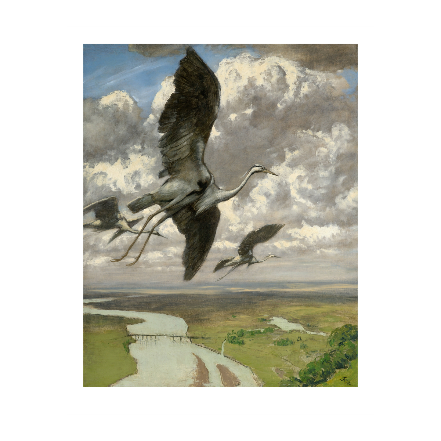 707009ansdl — s0_poster_none