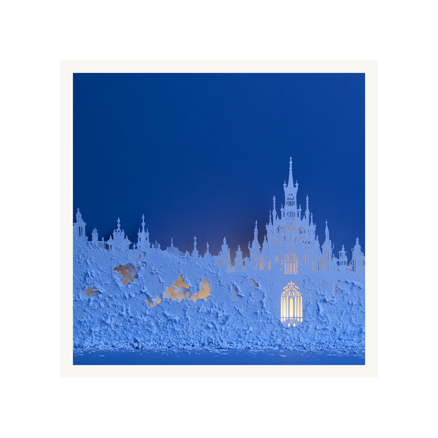 Winter Dream — s0_poster_none