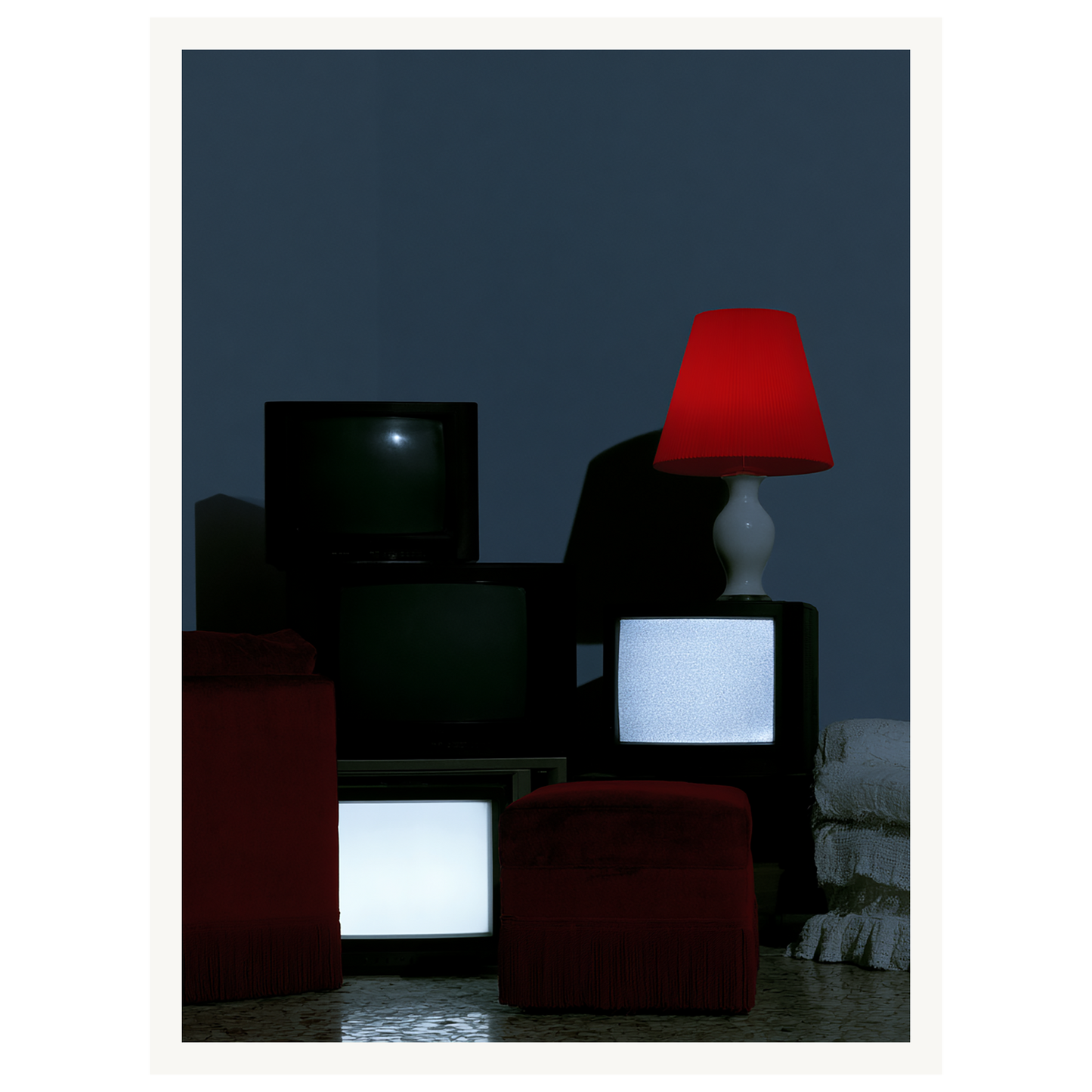 Late Night Static — s0_poster_none