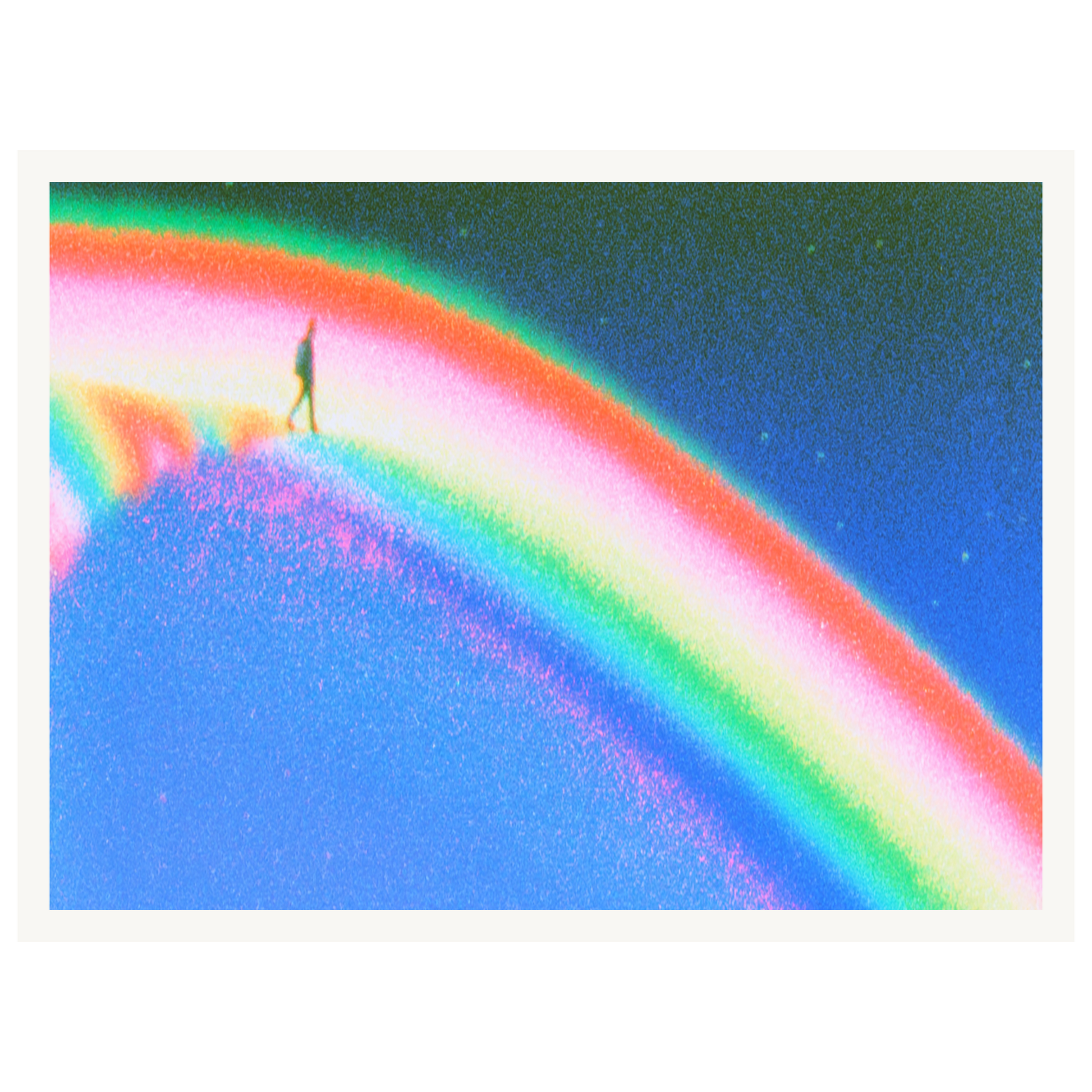 Long Road.png — s0_poster_none