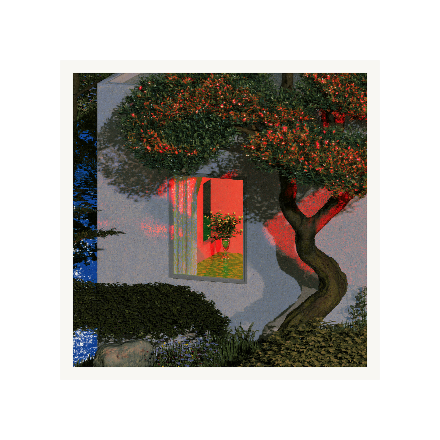 Hidden Garden — s0_poster_none