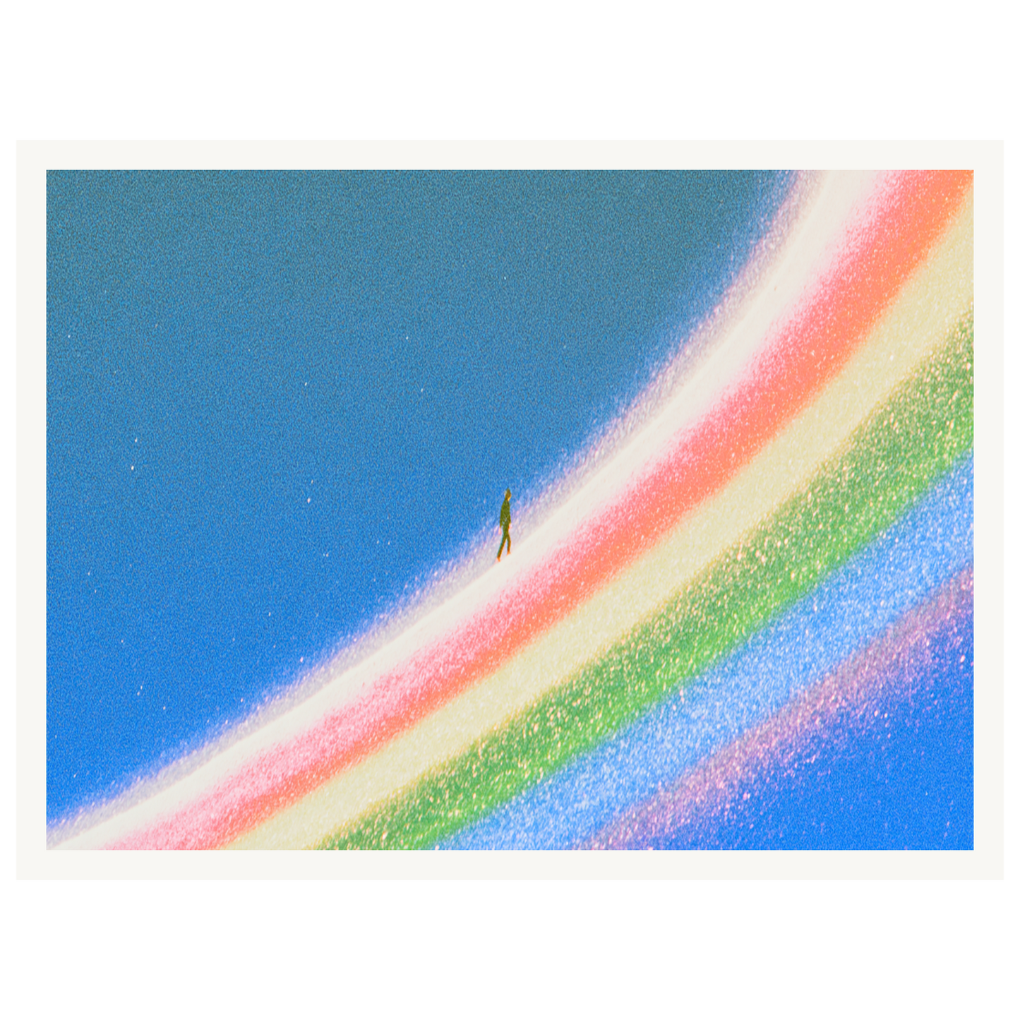 Far Horizon.png — s0_poster_none