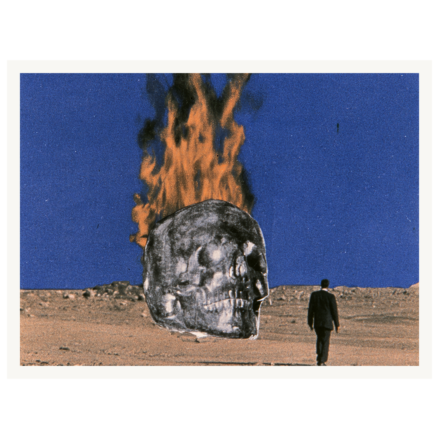 Desert Fire.png — s0_poster_none