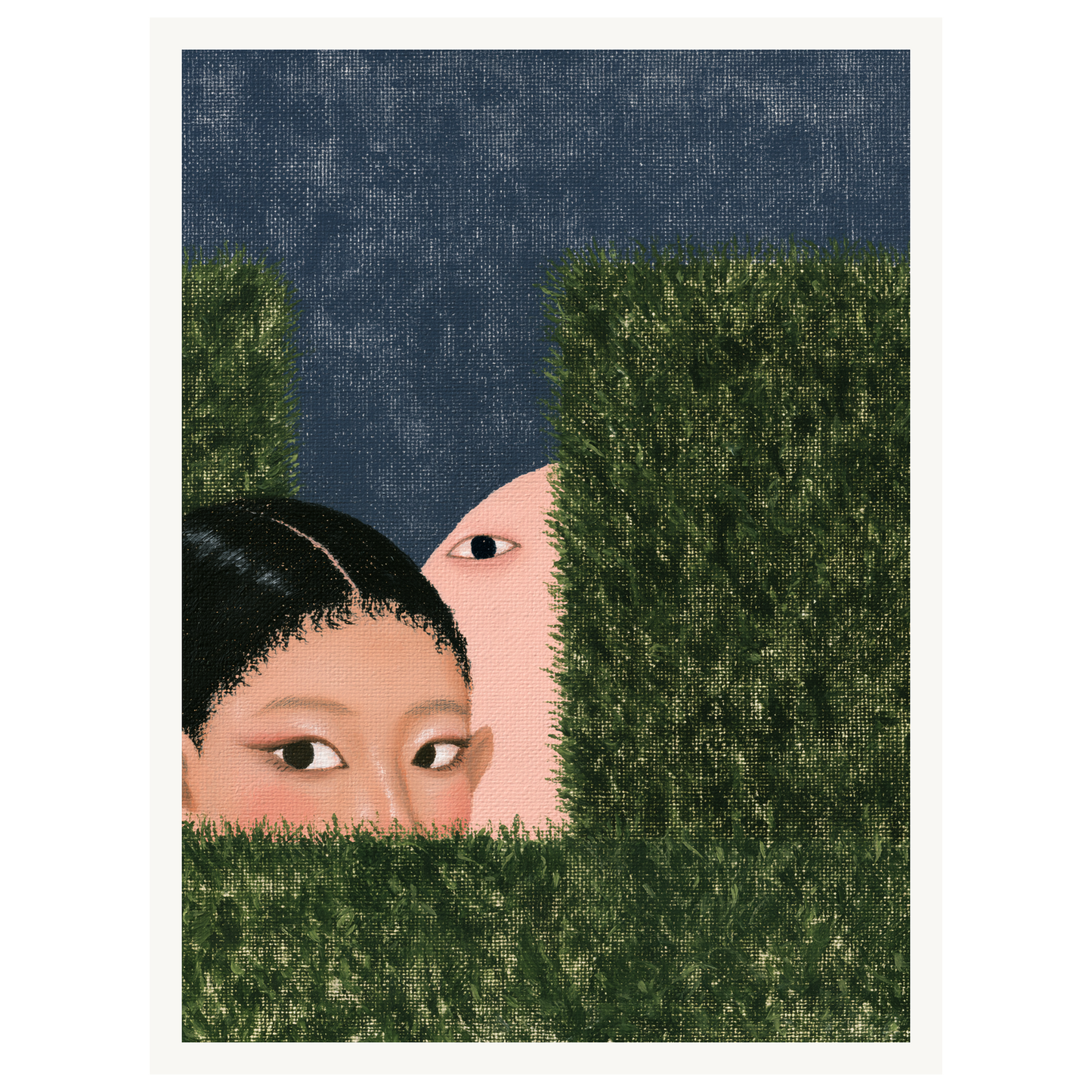 Garden Secret — s0_poster_none