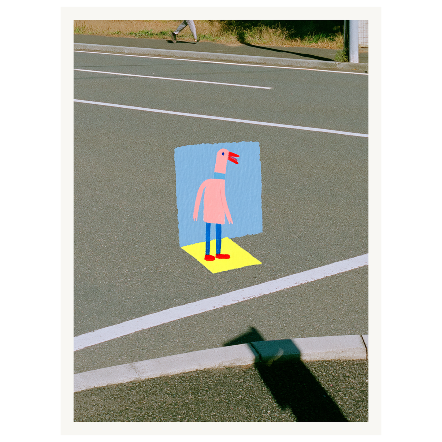 Little Traveler — s0_poster_none
