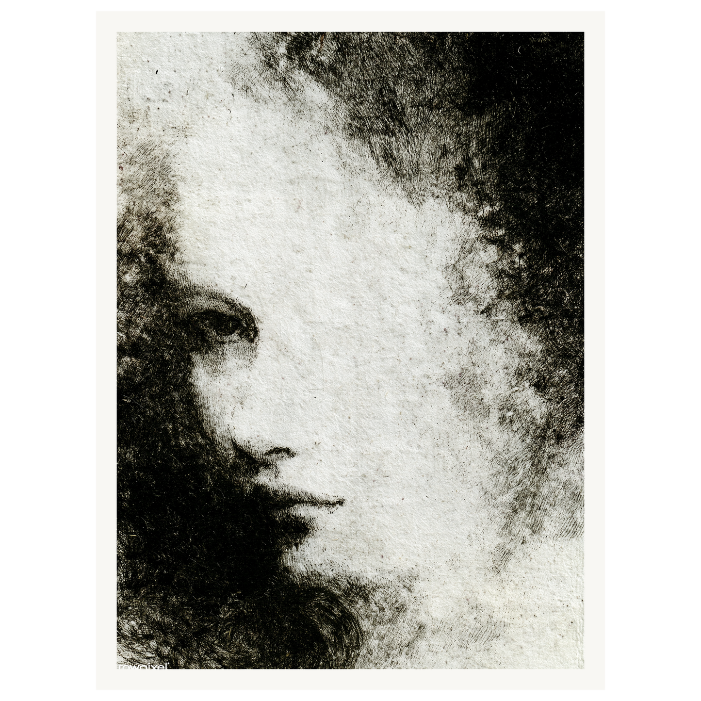 Fading Memory — s0_poster_none