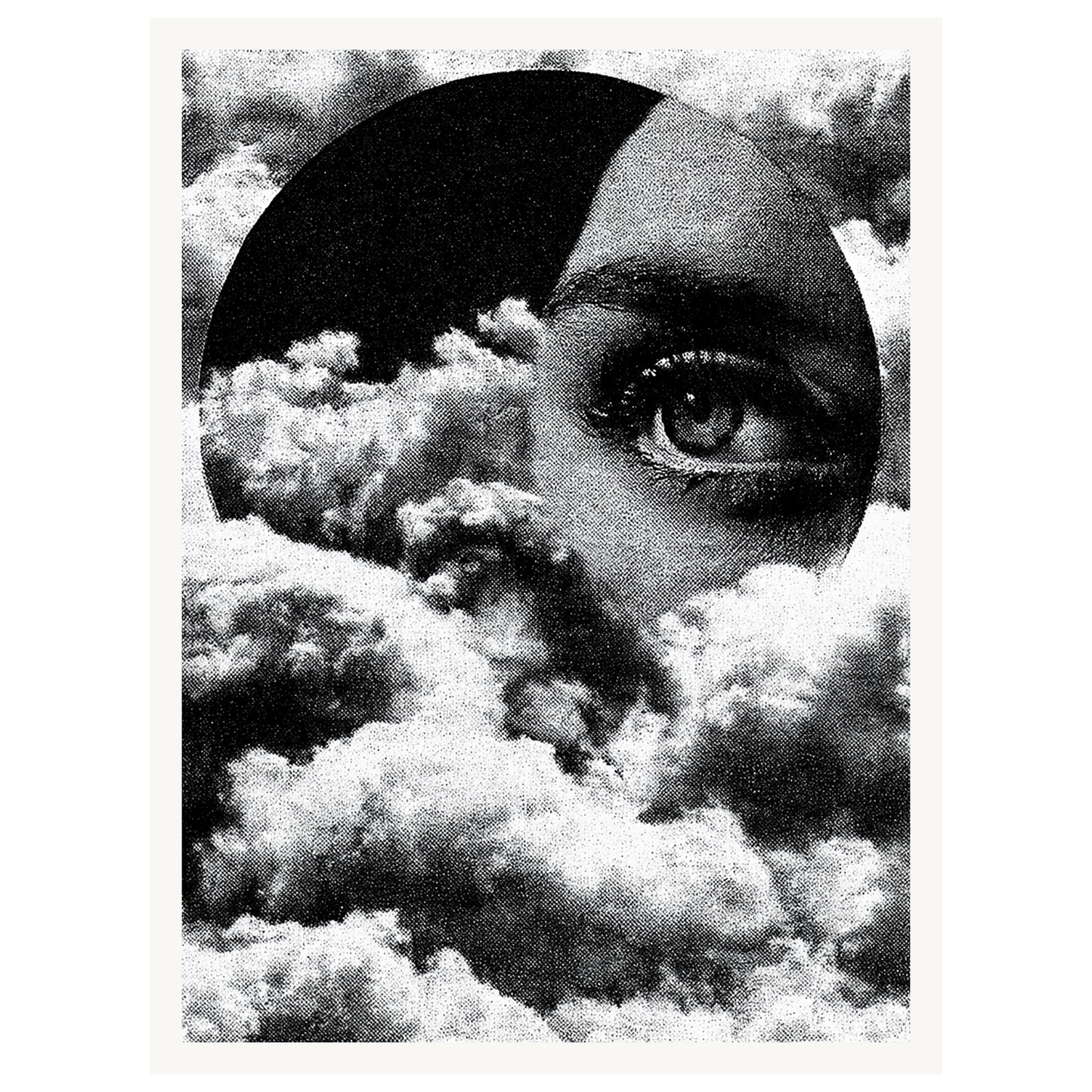 Silent Sky — s0_poster_none