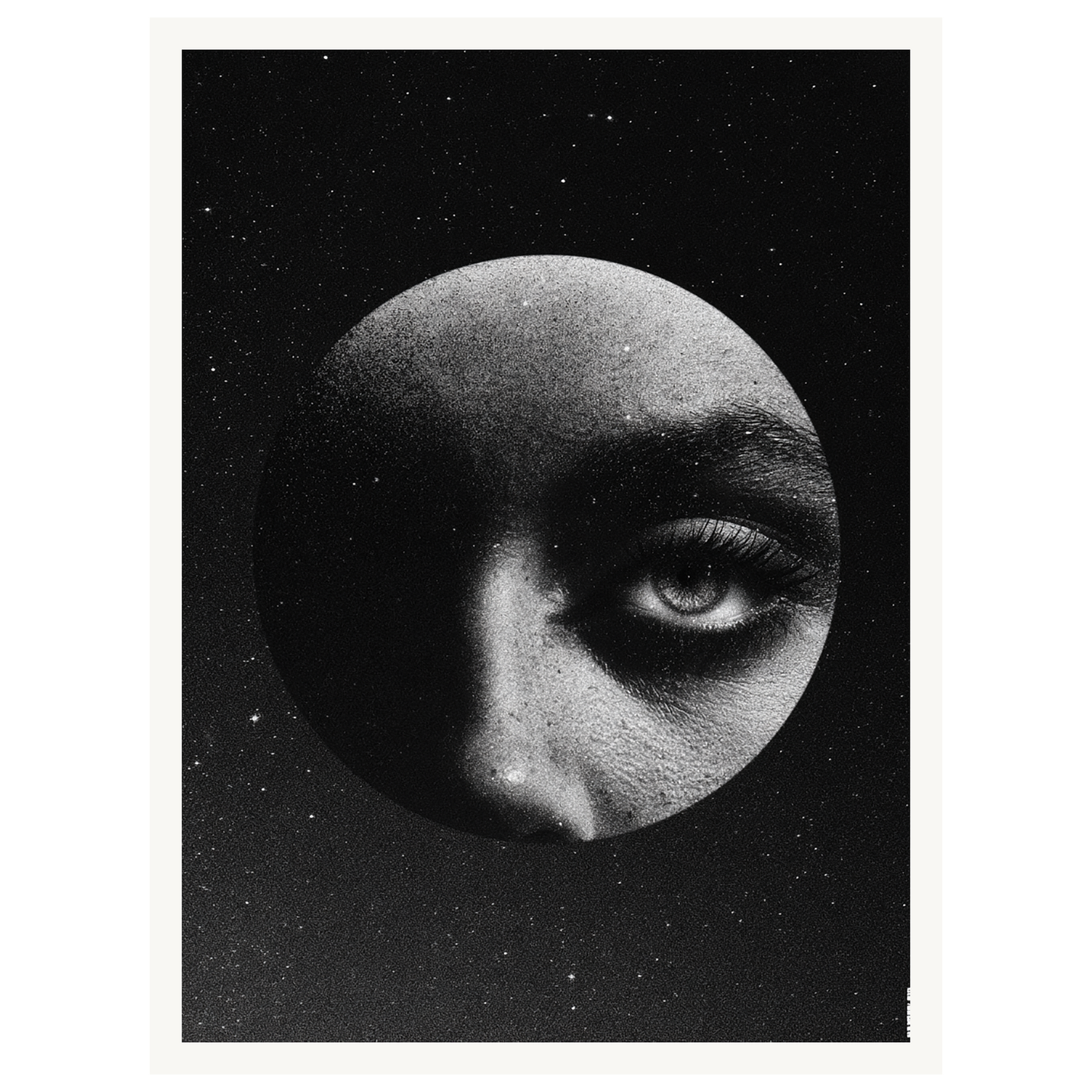 Watching Moon — s0_poster_none