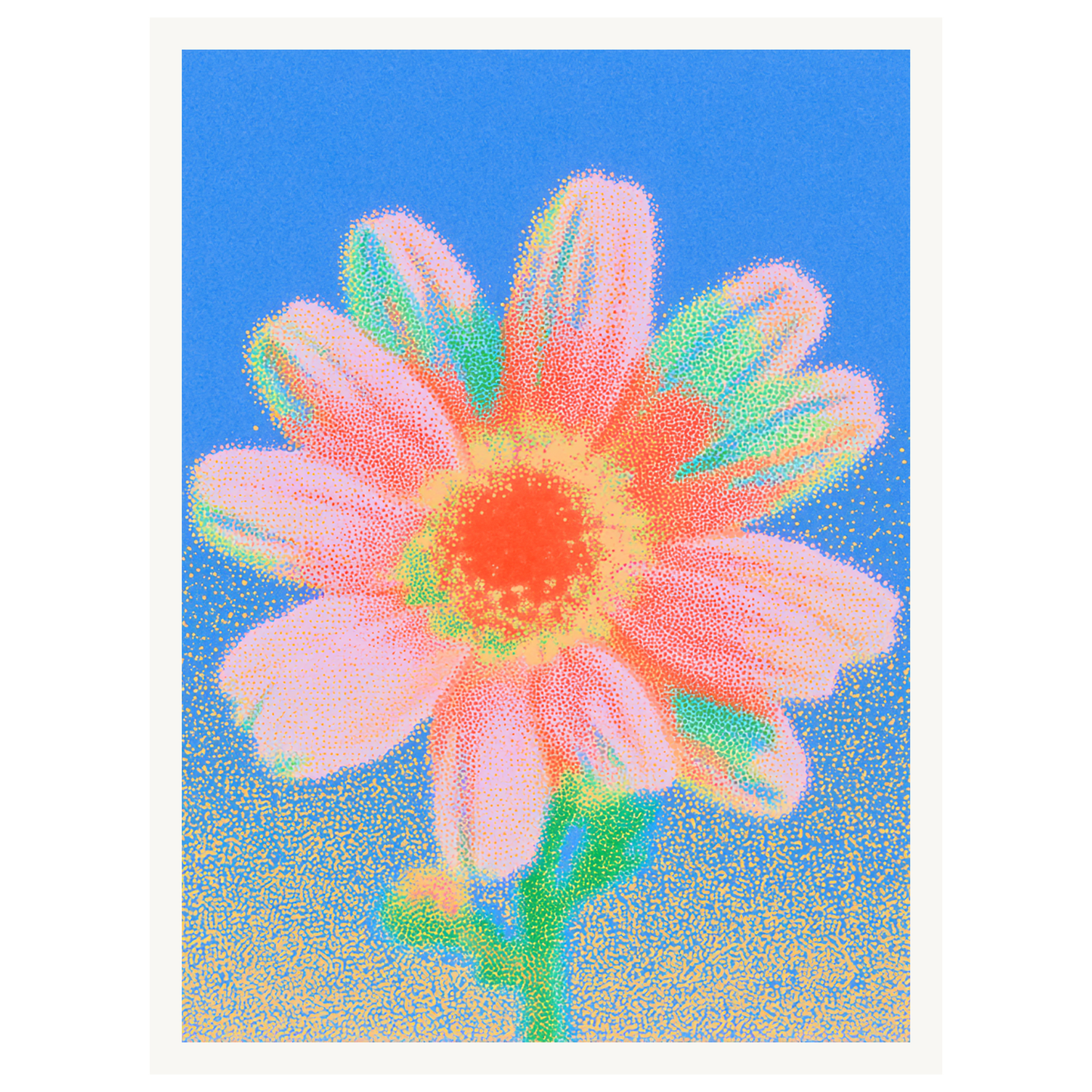 Soft Bloom — s0_poster_none