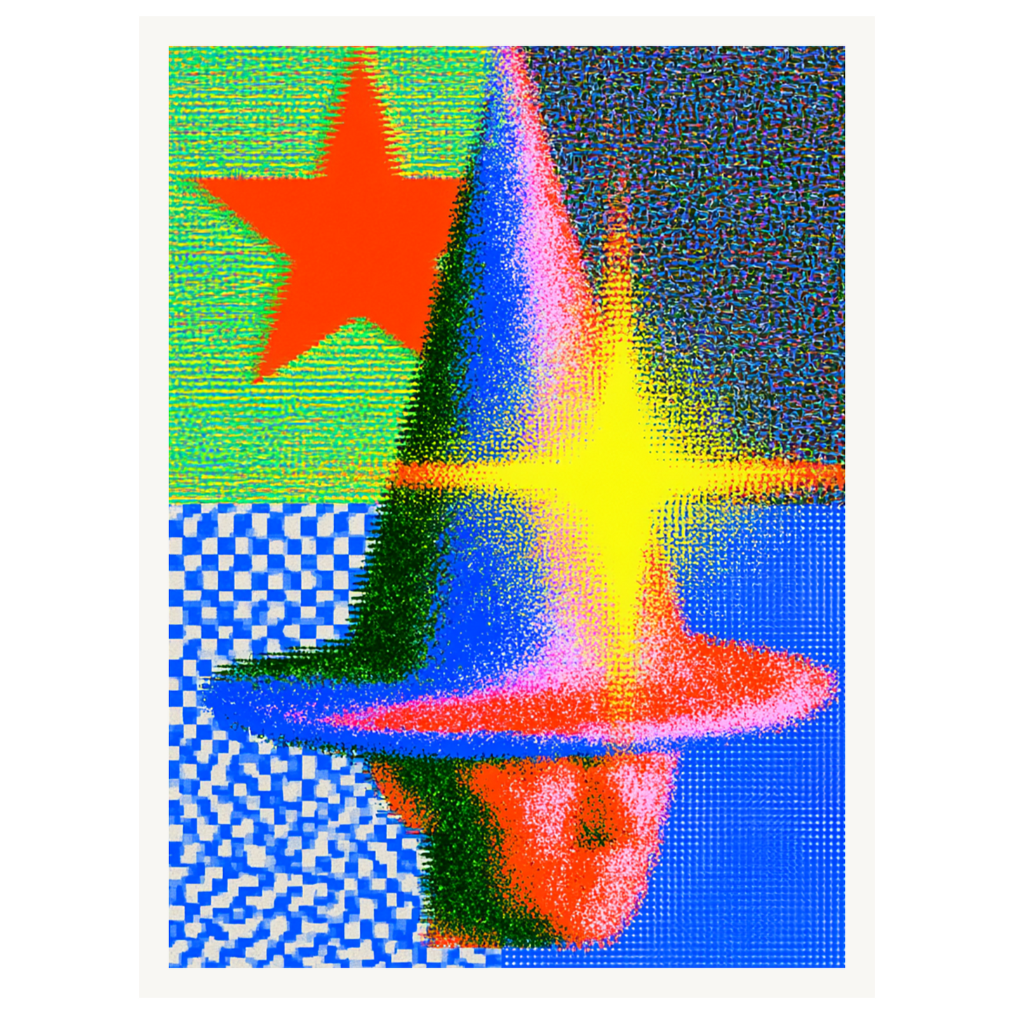 Fractured Signal — s0_poster_none
