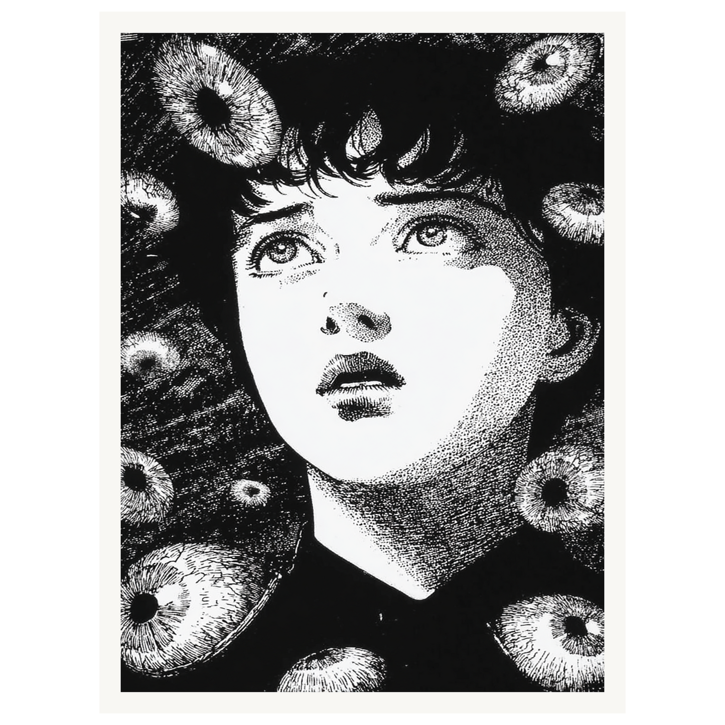Restless Watch — s0_poster_none