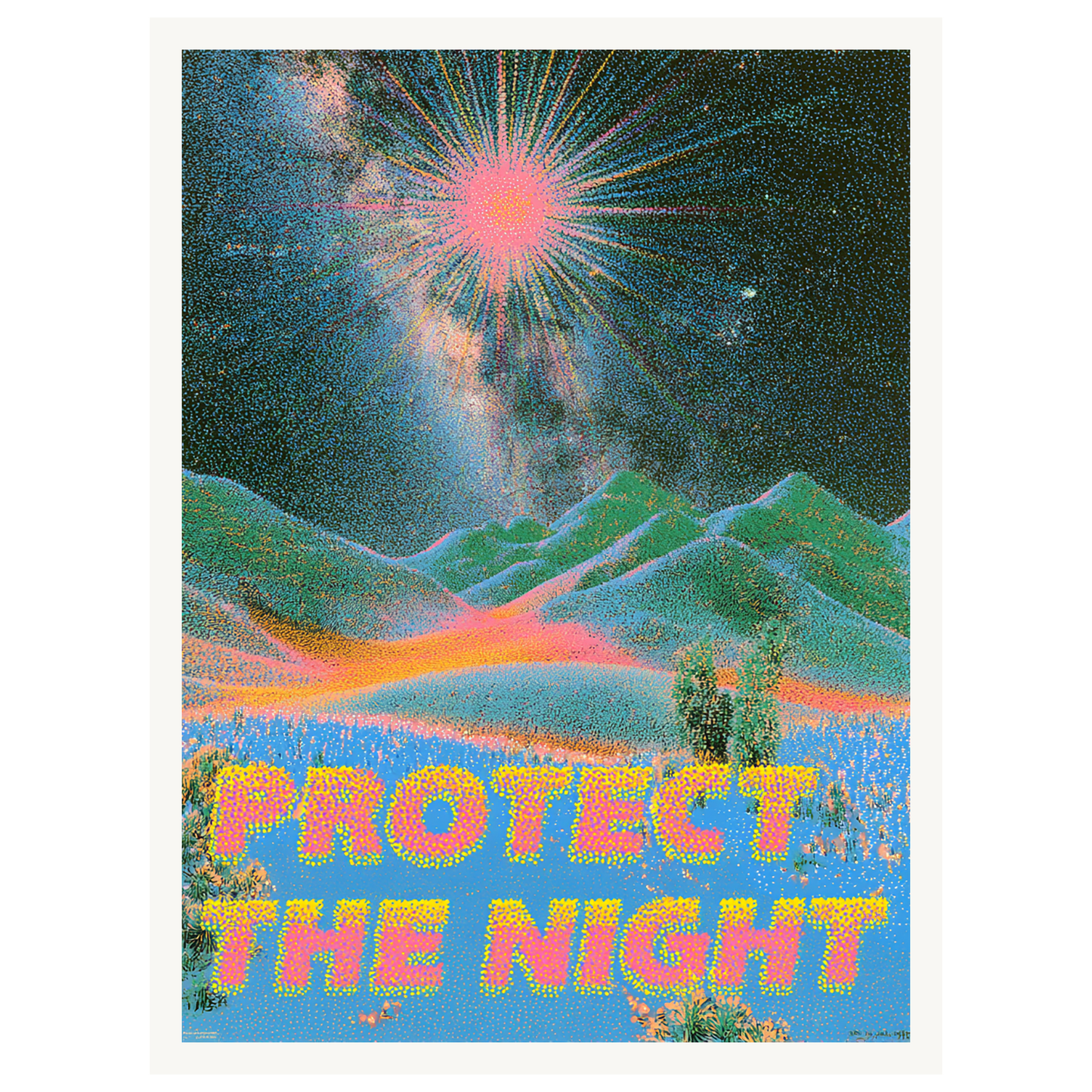 Northern Lights — s0_poster_none