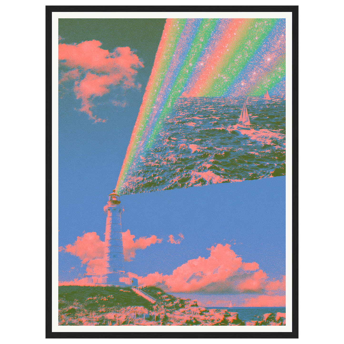 Guiding Light — s1_framed_black