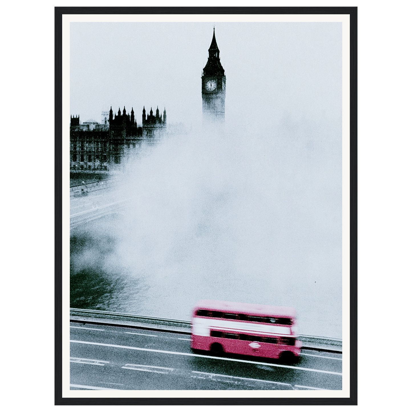 London Fog — s1_framed_black