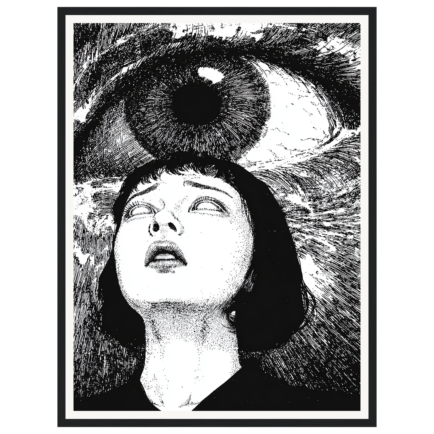 Watchful Eye — s1_framed_black