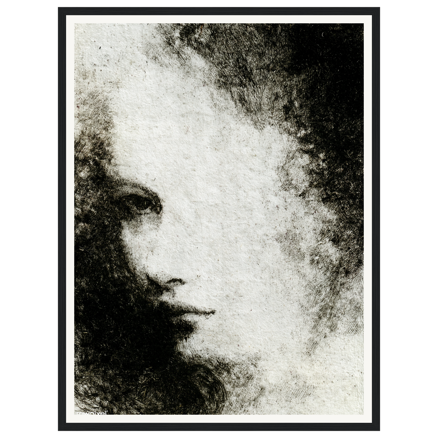 Fading Memory — s1_framed_black
