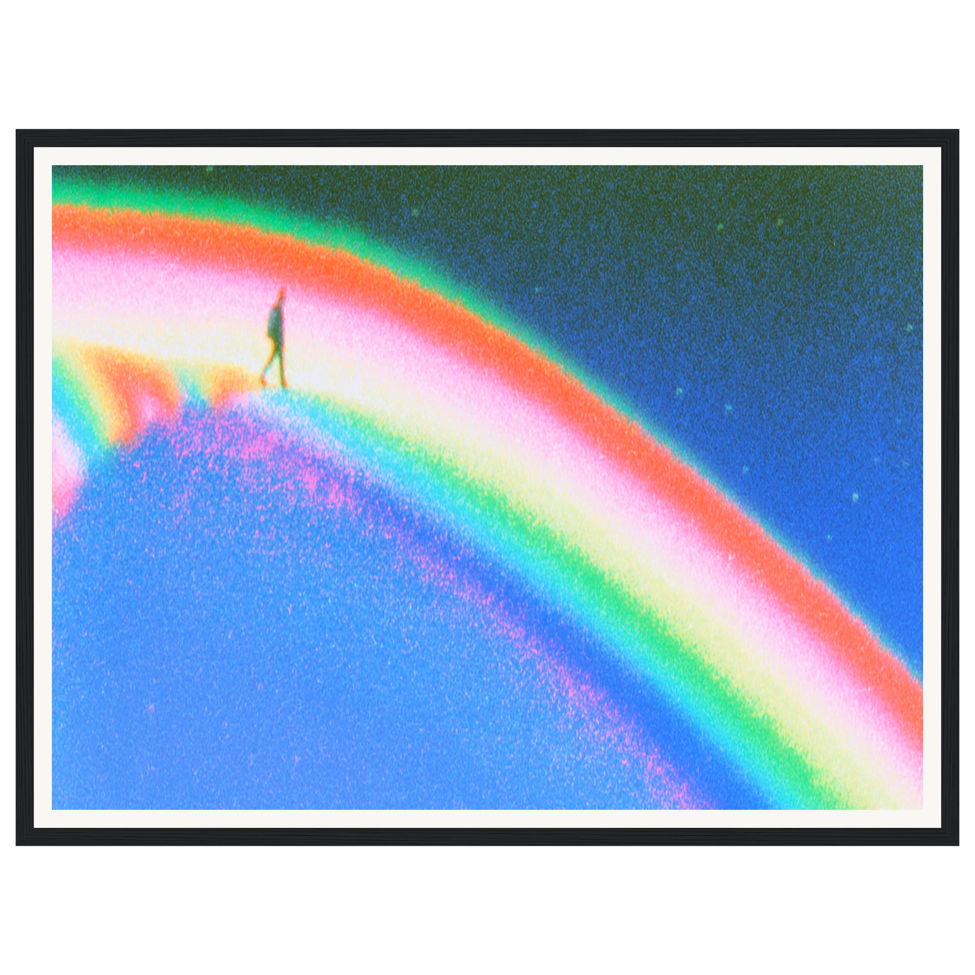 Long Road.png — s1_framed_black