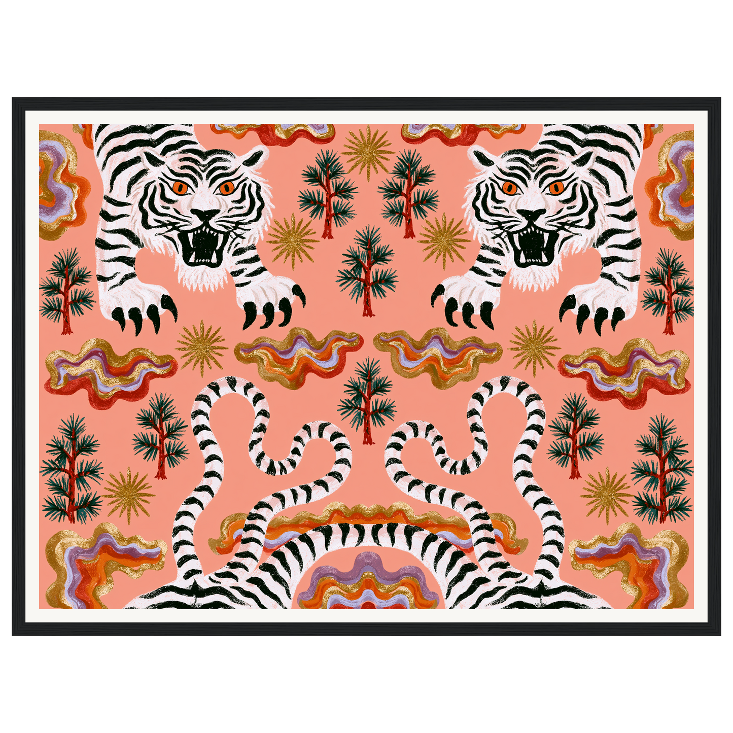 Wild Jungle.png — s1_framed_black