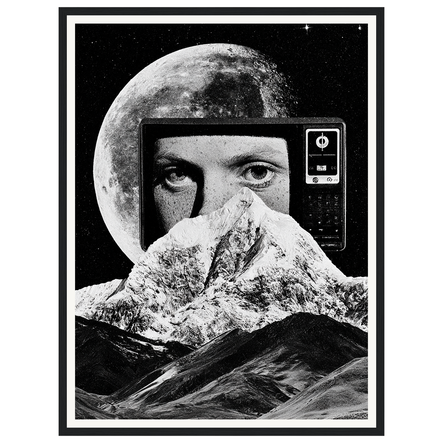Distant Signal — s1_framed_black