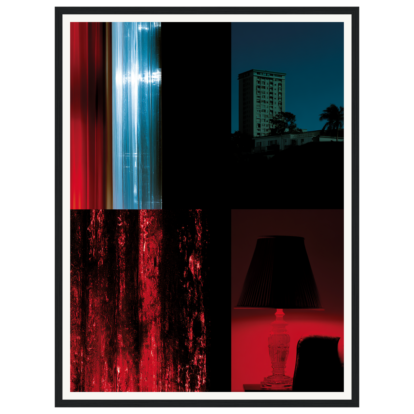 Red Room Nights — s1_framed_black