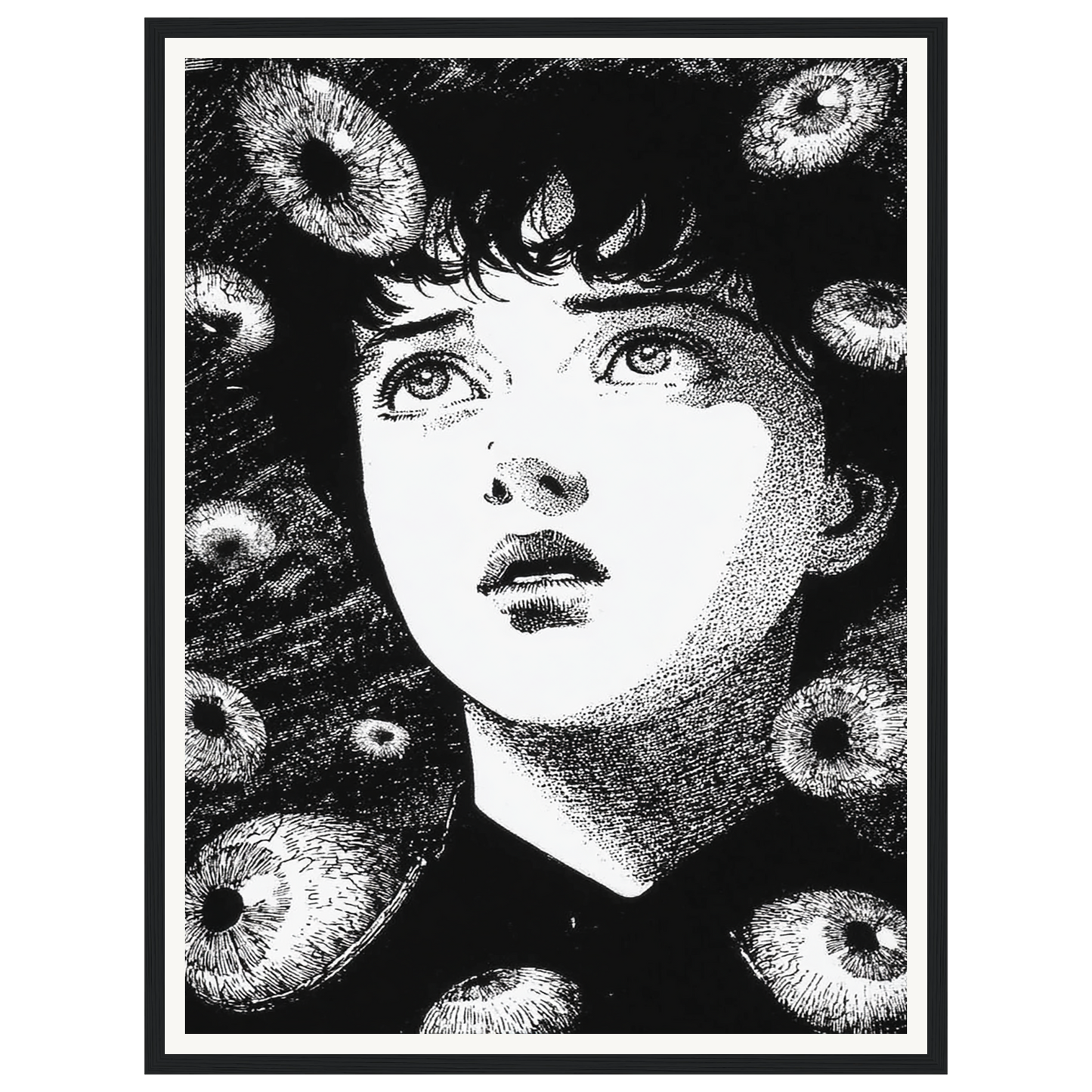 Restless Watch — s1_framed_black