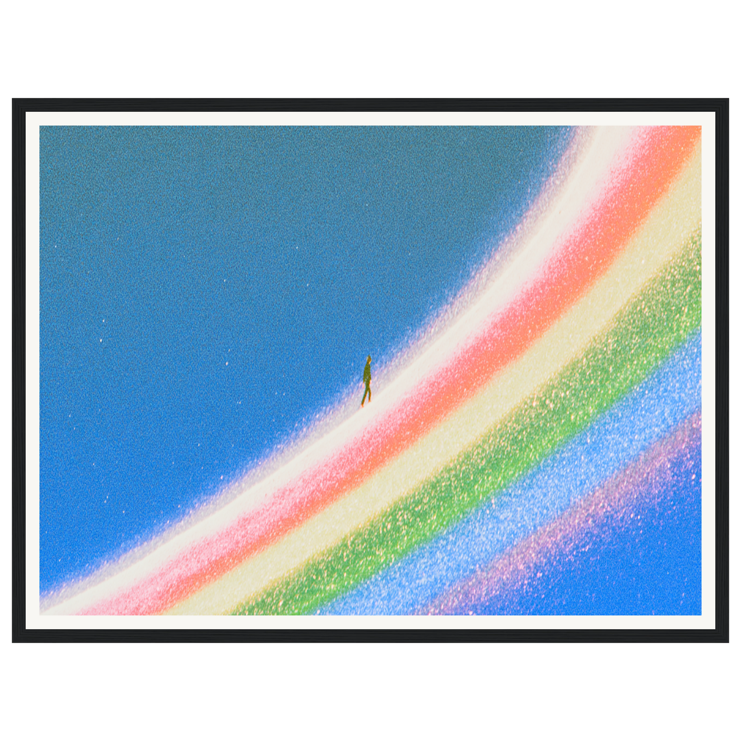 Far Horizon.png — s1_framed_black