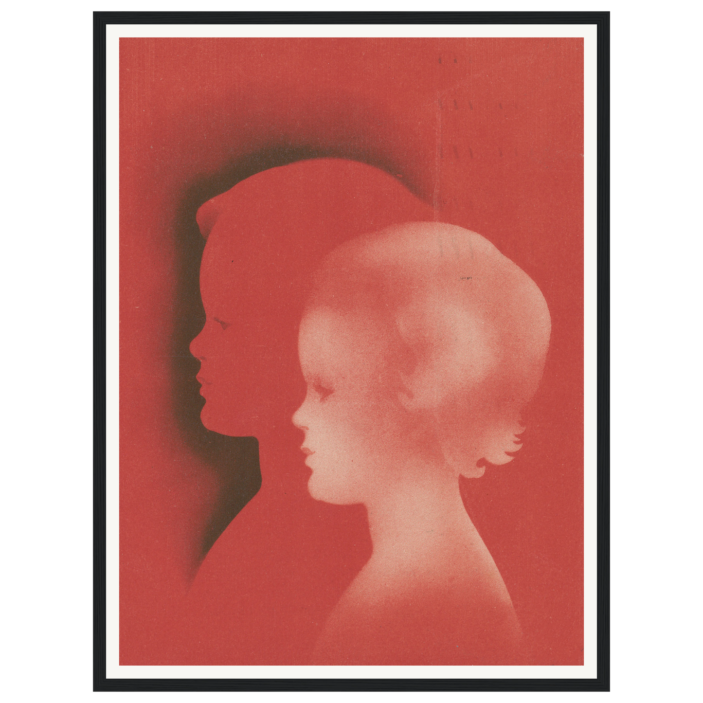 Twin Shadow — s1_framed_black