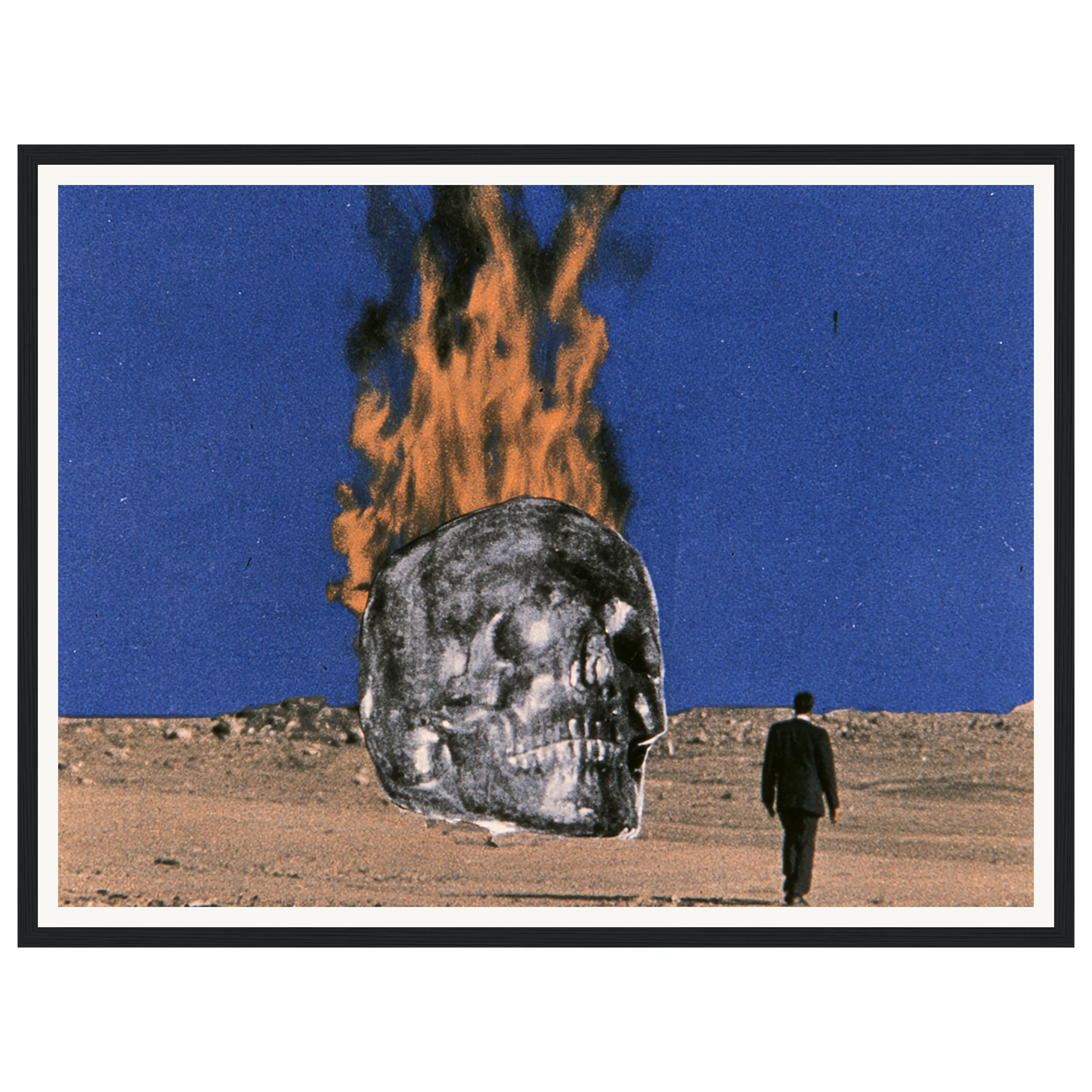 Desert Fire.png — s1_framed_black