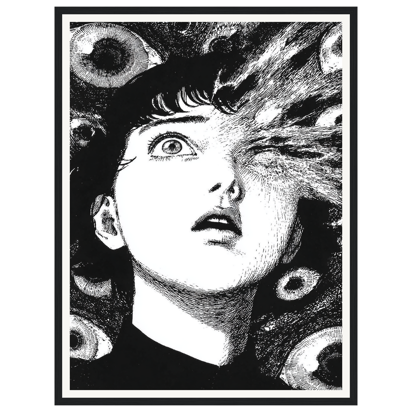Wide Awake — s1_framed_black