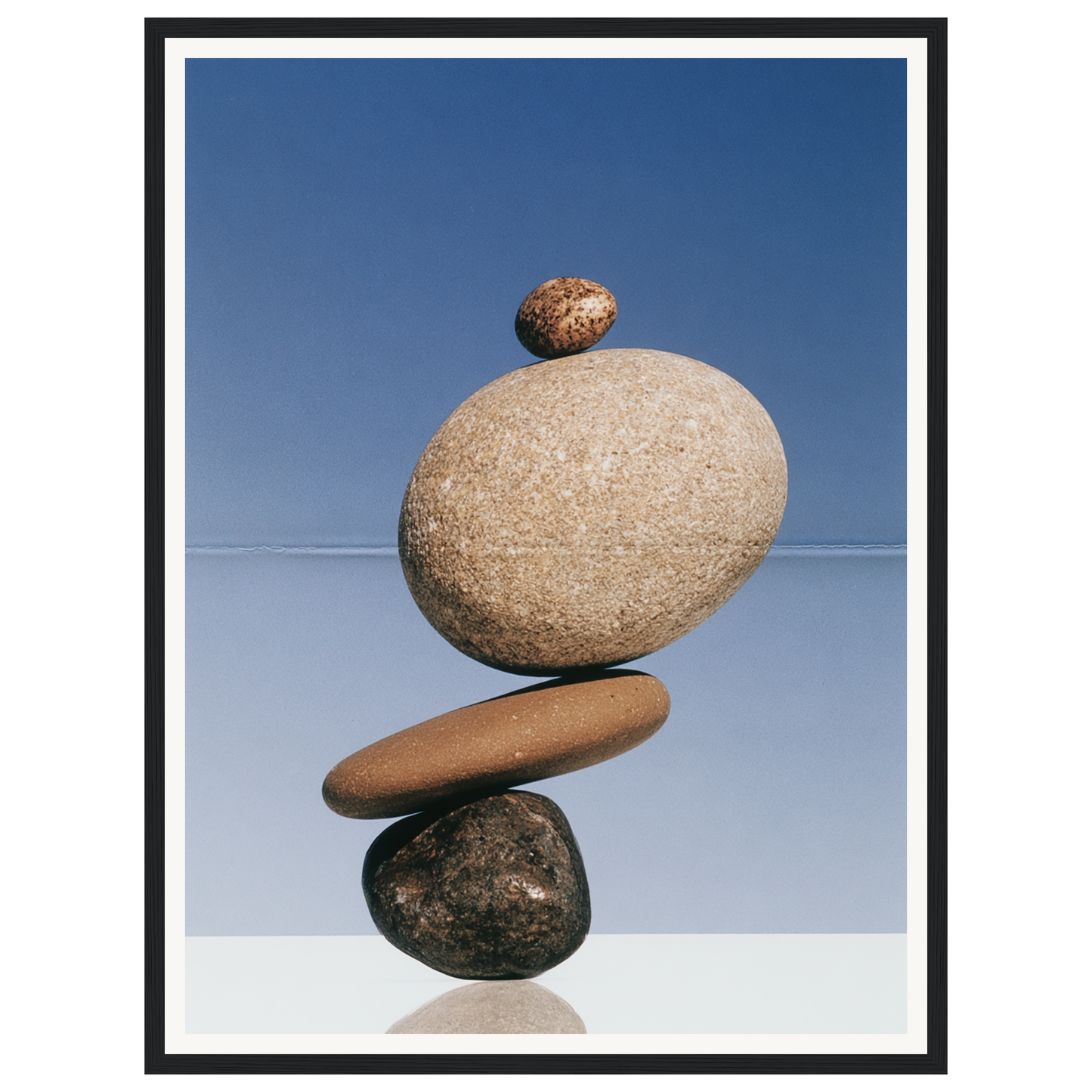 Perfect Balance — s1_framed_black
