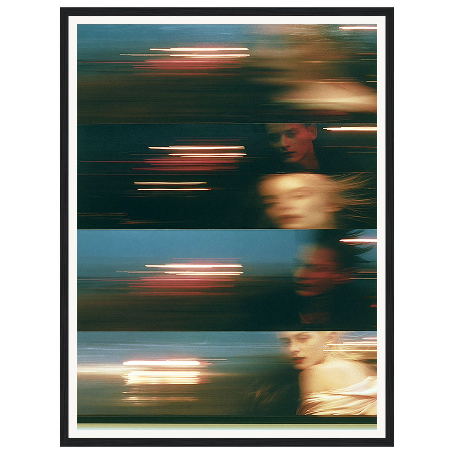 Night Rush — s1_framed_black