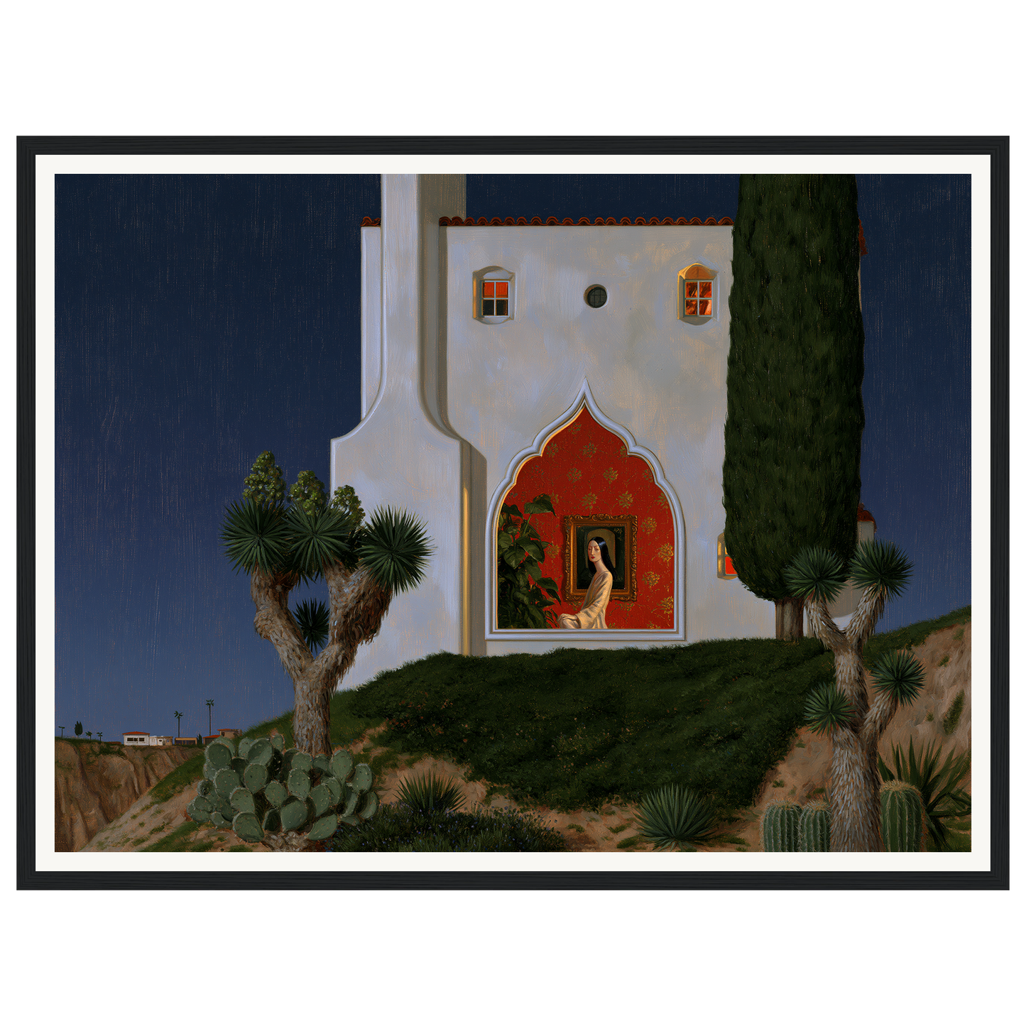 Desert Prayer.png — s1_framed_black