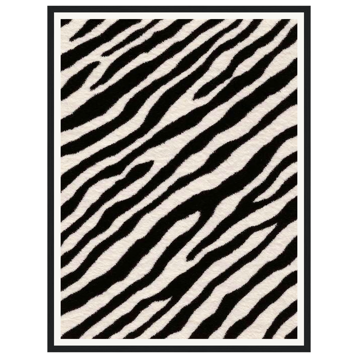 Wild Trail — s1_framed_black