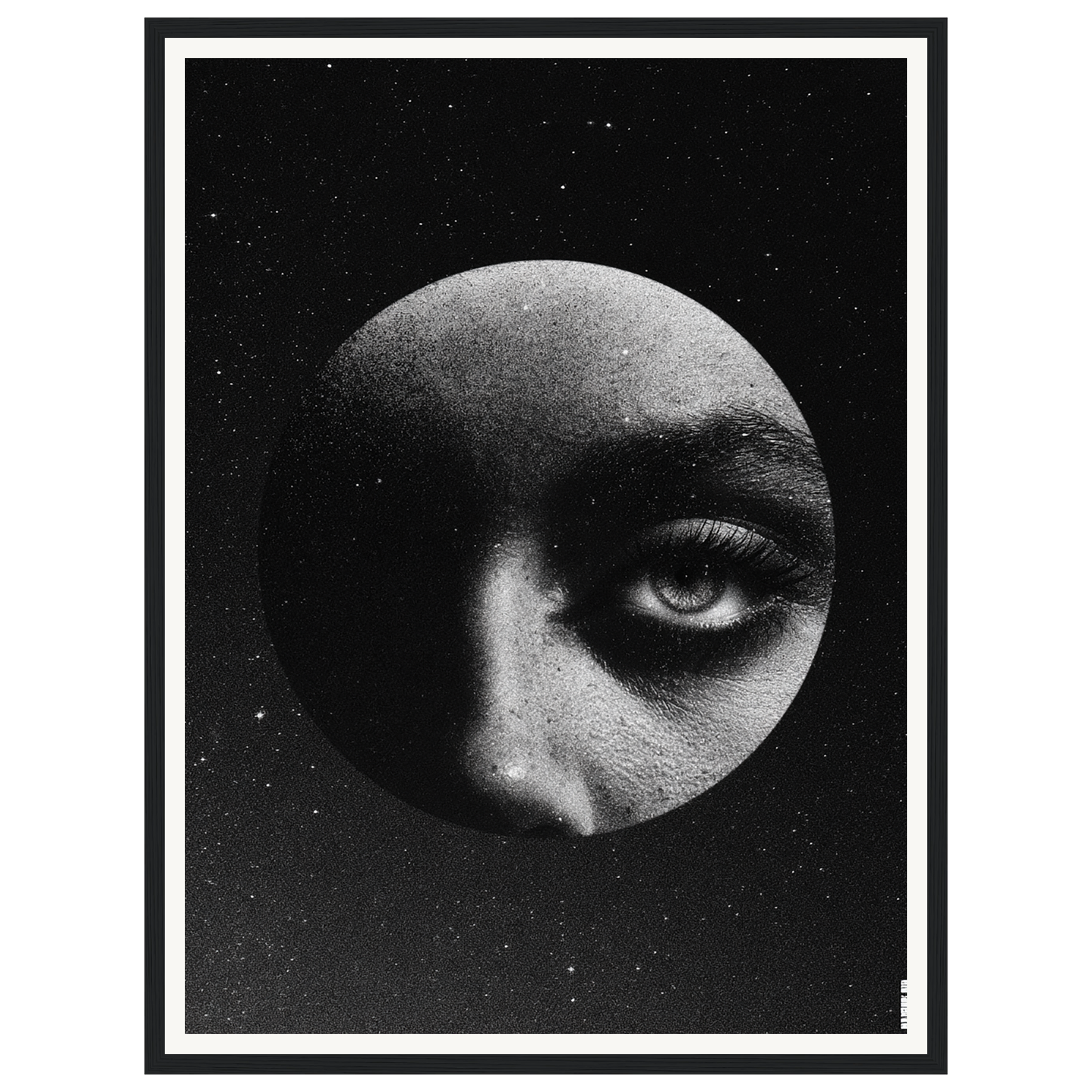 Watching Moon — s1_framed_black