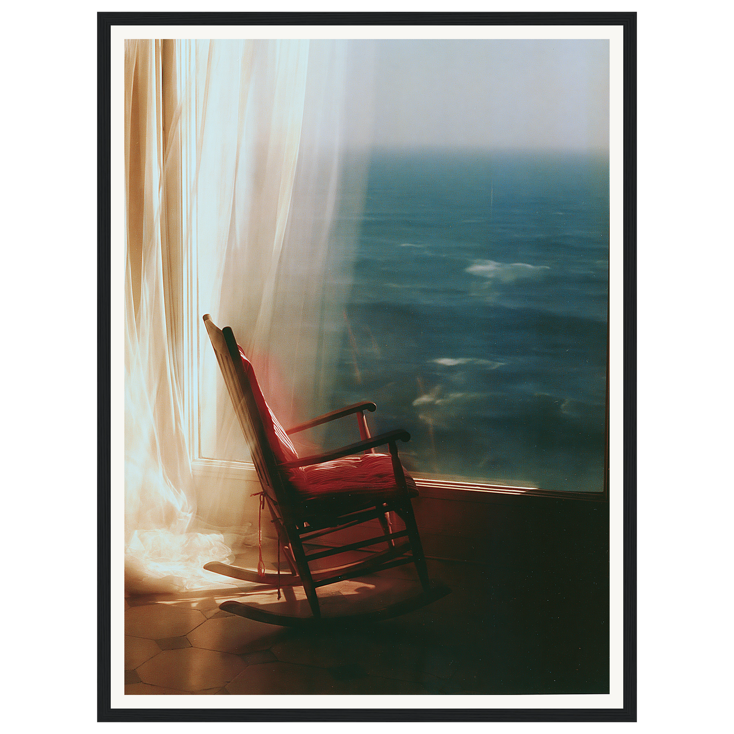 Salt Air — s1_framed_black