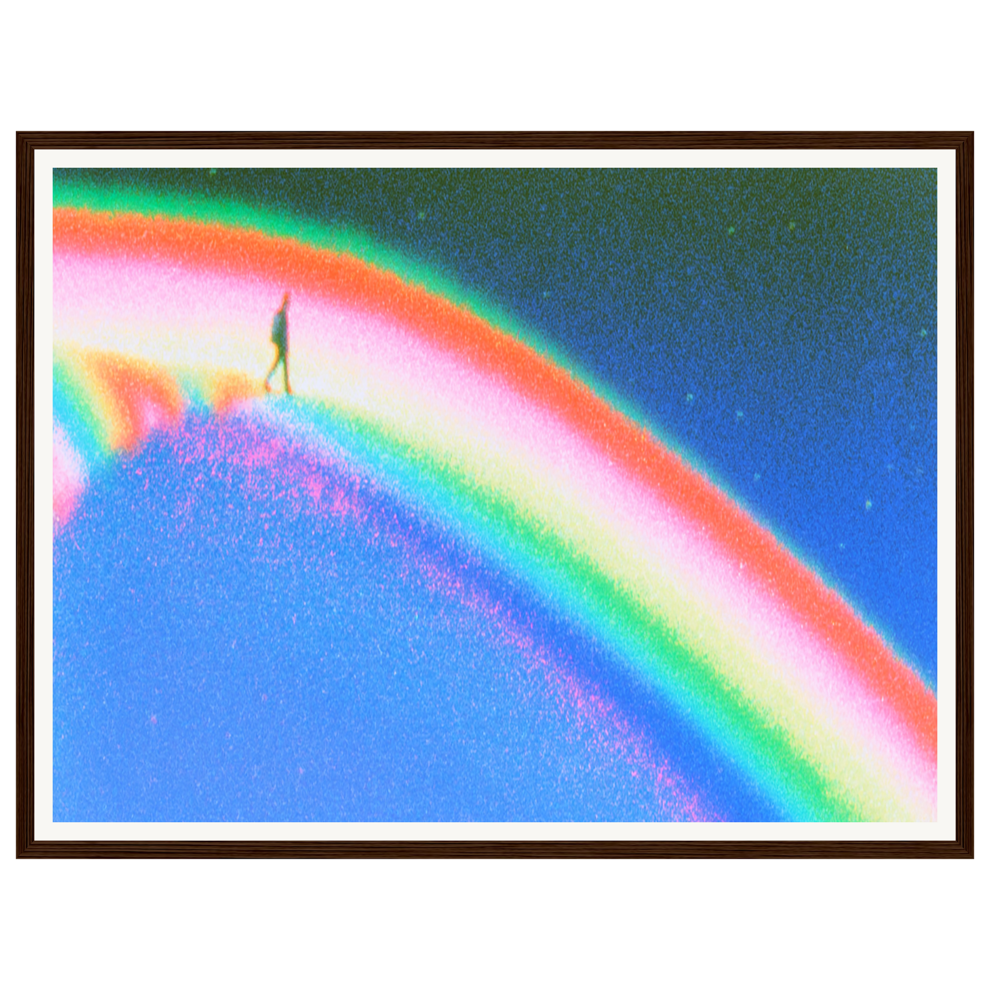 Long Road.png — s1_framed_dark_wood
