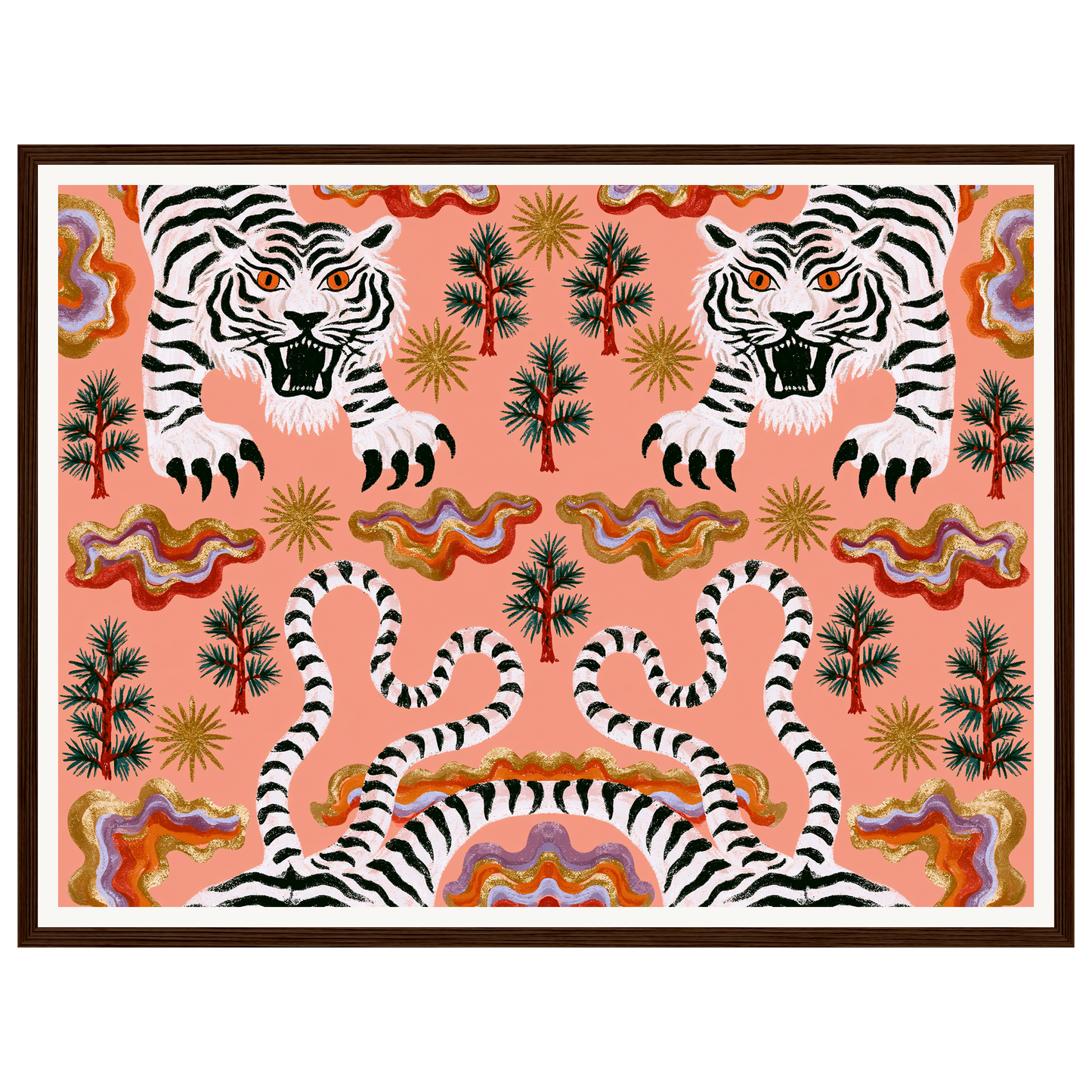 Wild Jungle.png — s1_framed_dark_wood