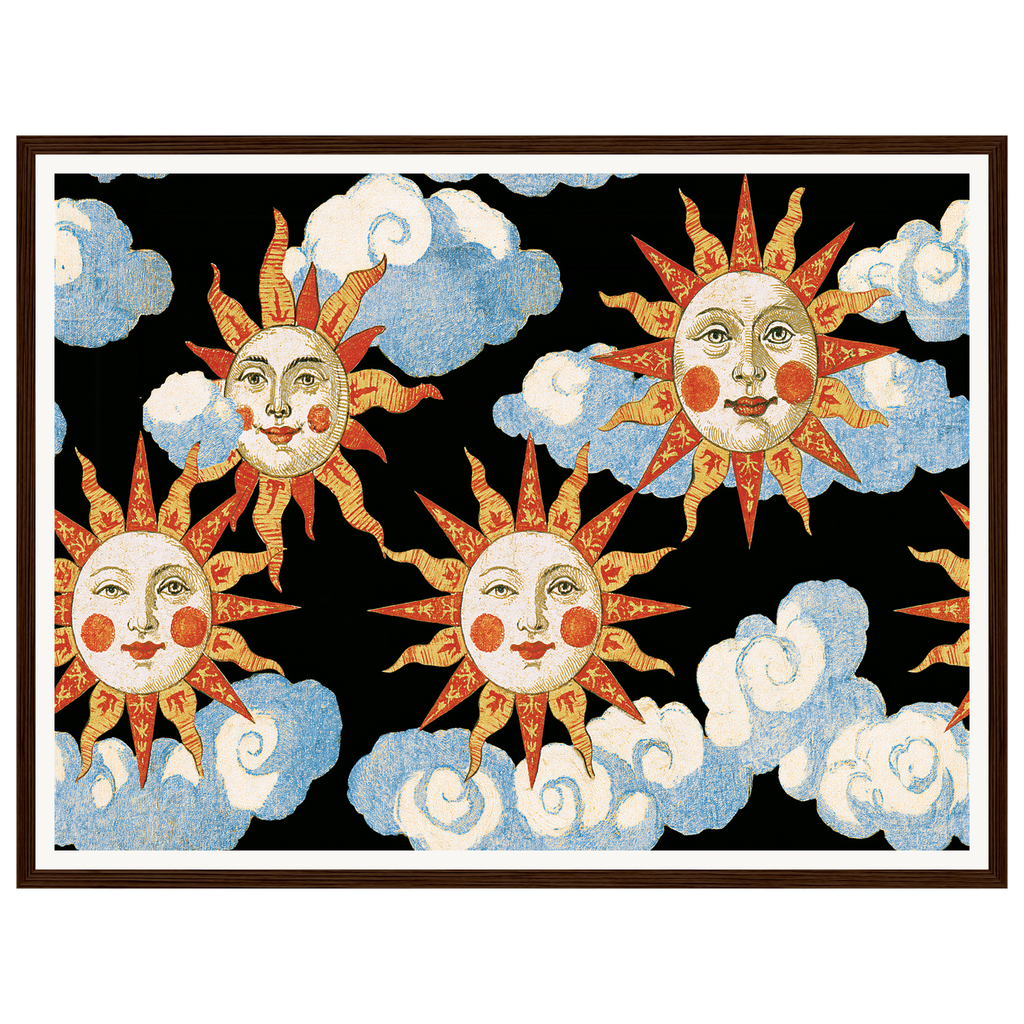 Golden Sky.png — s1_framed_dark_wood