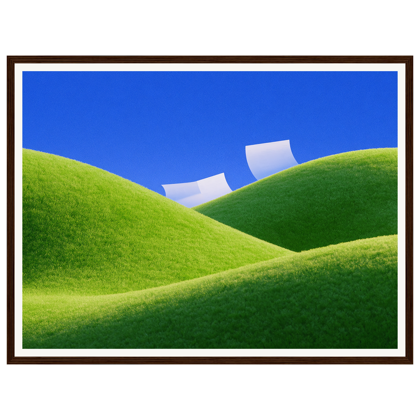 Rolling Hills.png — s1_framed_dark_wood