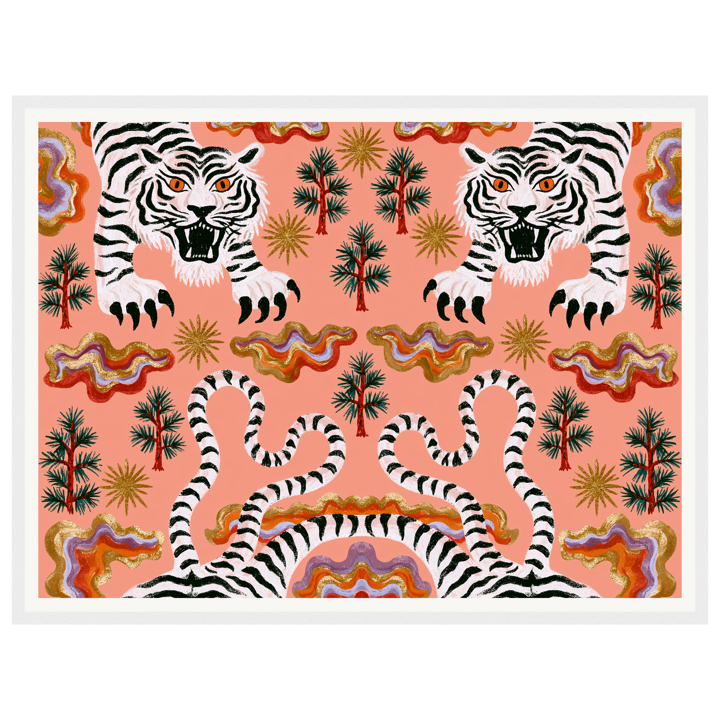 Wild Jungle.png — s1_framed_white