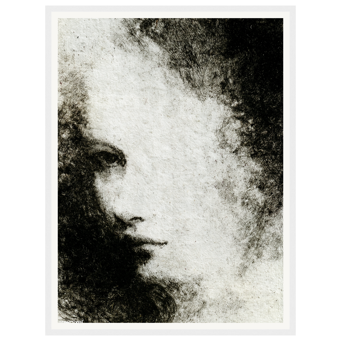 Fading Memory — s1_framed_white