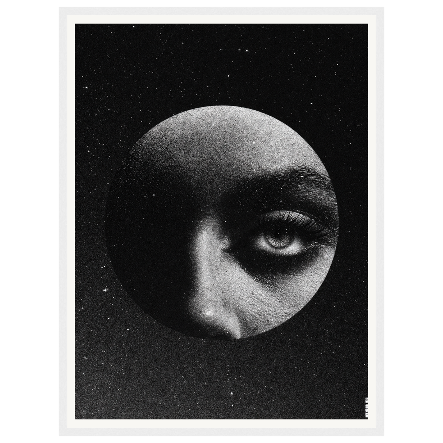 Watching Moon — s1_framed_white