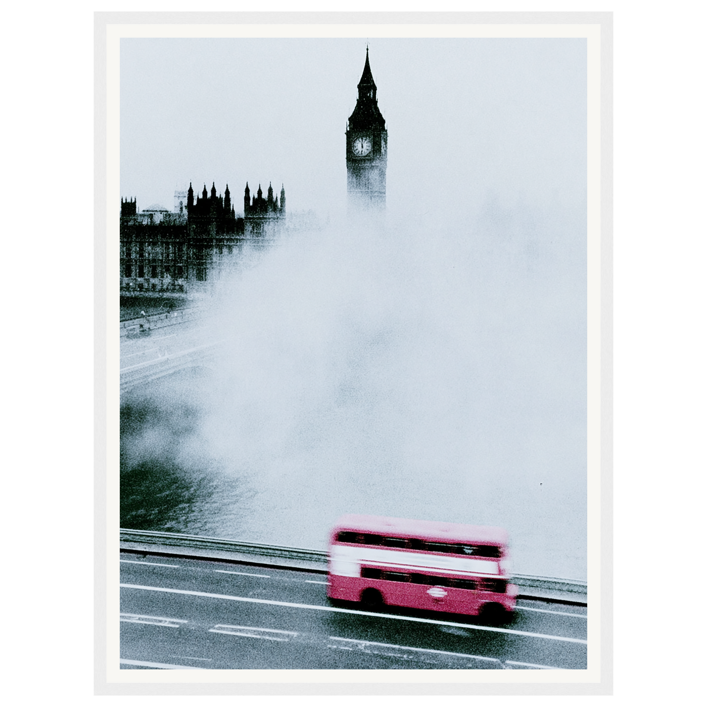 London Fog — s1_framed_white