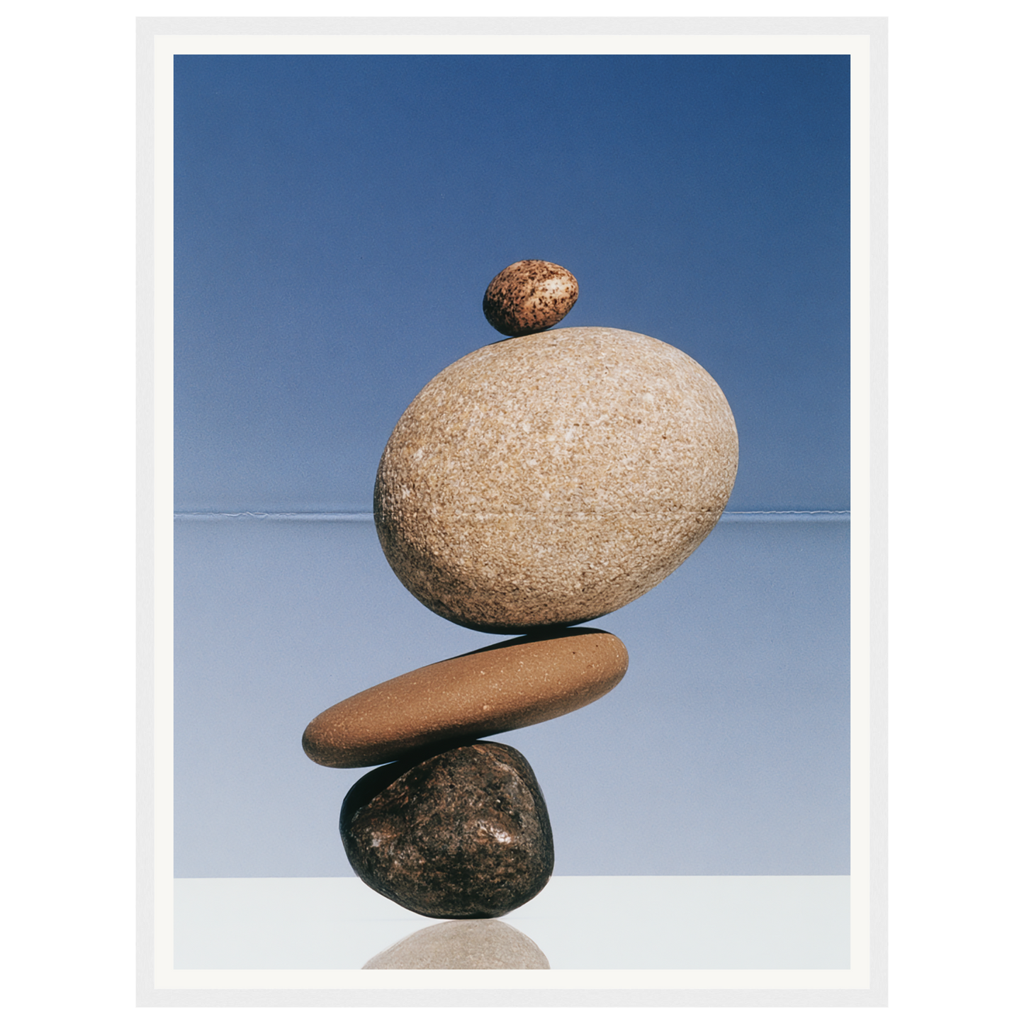 Perfect Balance — s1_framed_white