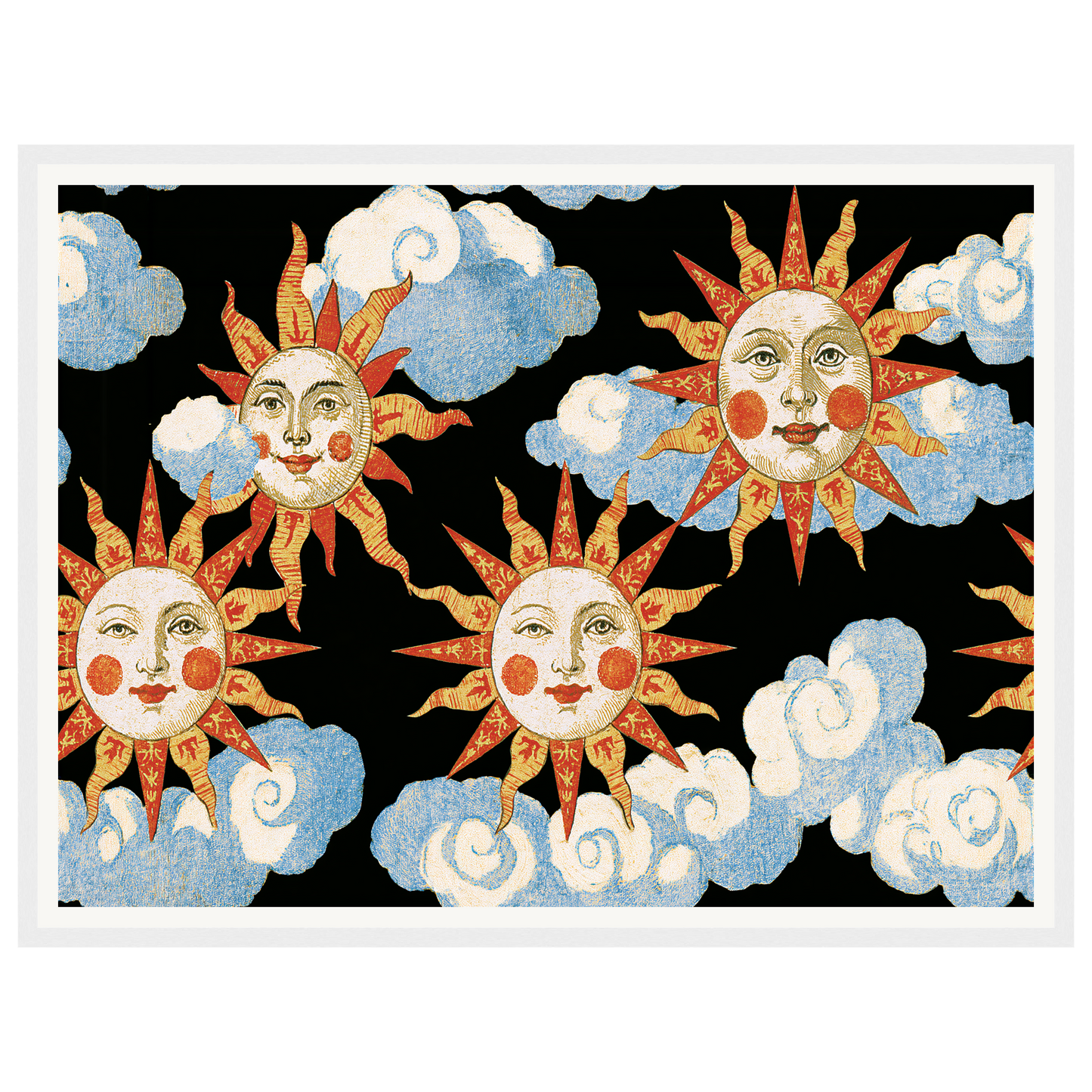 Golden Sky.png — s1_framed_white