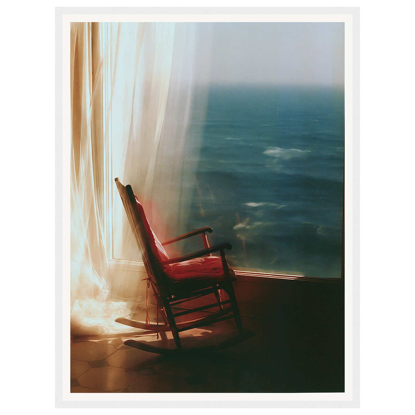Salt Air — s1_framed_white